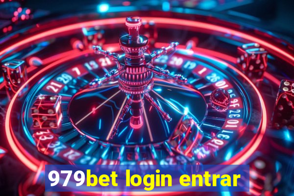 979bet login entrar